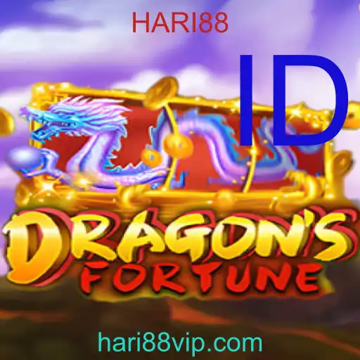 Mendalami Dunia DragonFortune: Permainan Menarik dengan Kombinasi Fantasi dan Strategi
