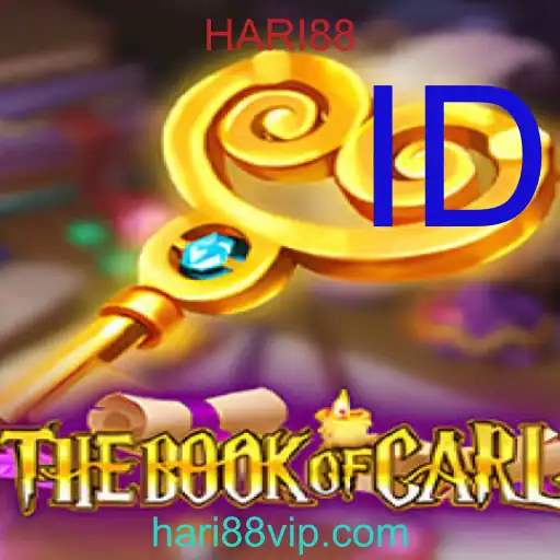 Panduan Lengkap Permainan TheBookofCarl dan Cara Bermainnya